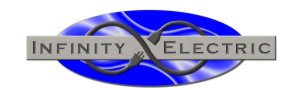 Infinity Electric