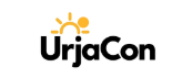 UrjaCon Infratech Pvt Ltd
