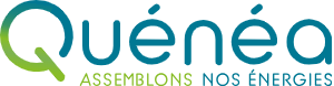 Quénéa Énergies Renouvelables