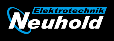 Elektrotechnik Neuhold GmbH