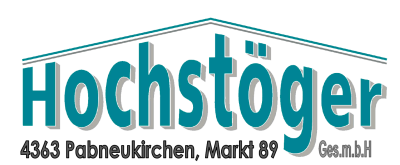 Hochstöger Ges.m.b.H