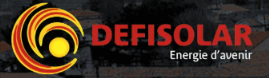 Defisolar sas