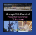 MurrayAPS & Electrical
