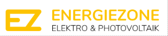 Energiezone GmbH