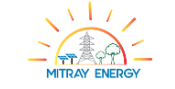 Mitray Energy Solutions