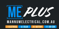 Mannum Electrical Plus