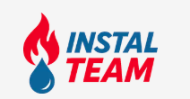 Instal Team