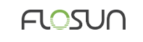 FloSun Sp. z o. o.