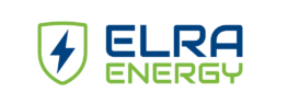 Elra Energy Sp. z o.o.