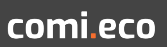 Comi. eco Sp. z o. o.