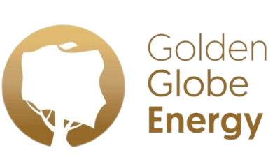 Golden Globe Energy