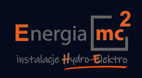 Energia Mc2 Sp z o.o.