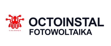 Octoinstal Fotowoltaika