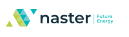 Naster Future Energy