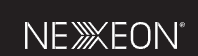 Nexeon