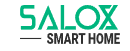 Salox Smart Home