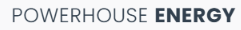 PHE PowerHouse Energy GmbH