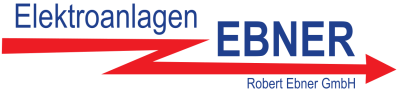 Elektroanlagen Ebner Robert Ebner GmbH