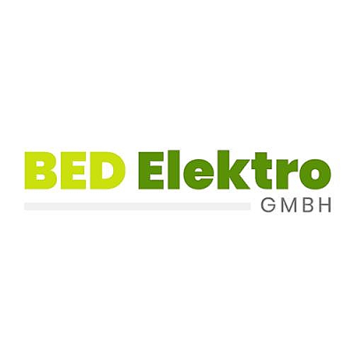 BED Elektro GmbH