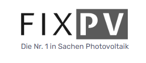 Fix PV GmbH