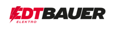 Elektro Edtbauer GmbH