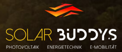 Solarbuddys GmbH
