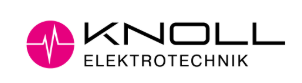 Knoll Elektrotechnik GmbH