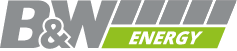 B&W Energy GmbH & Co. KG