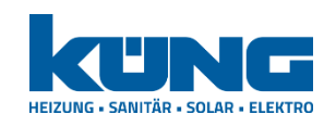 Küng Installationen GmbH