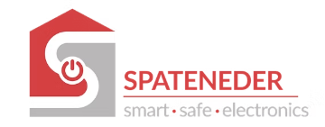 Spateneder Electronics GmbH
