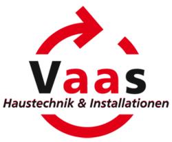 Vaas Haustechnik & Installationen