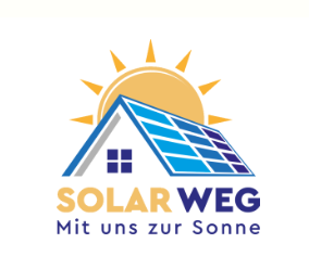 Solarweg Elektrotechnik GmbH