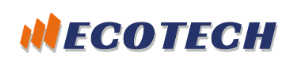 Ecotech MBA Sp. z o.o.