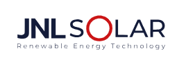 JNL Solar