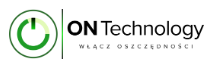 ON Technology Sp. z o.o.