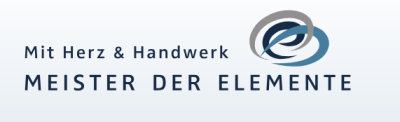 Meister Der Elemente