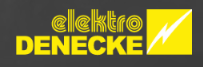 Elektro Denecke GmbH