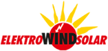 Elektro- und Kältetechnik Wind GmbH