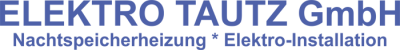 Elektro Tautz GmbH