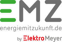 Elektro Meyer GmbH