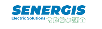 Senergis