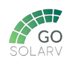 Xi'an GoSolarV New Energy Technology Co., Ltd