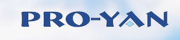 PRO-YAN