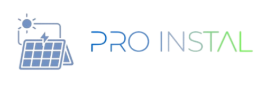 Pro Instal