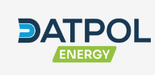 DATPOL Energy
