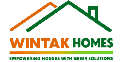Wintak Homes
