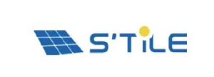 S'Tile