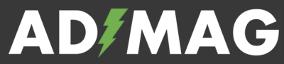 Admag