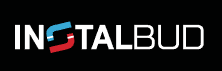 Instalbud OZE Sp. z. o .o