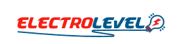 Elektrolevel